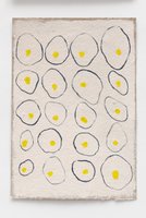 【その他のブランド/Other】の【Sylvie Auvray】Untitled 人気、トレンドファッション・服の通販 founy(ファニー) コレクション Collection, Seasonal Line ジュエリー Jewelry, Accessories センター Center, Center Line フランス France, French ペーパー Paper, Kraft Paper マーガレット Marguerite, Daisy Pattern 卒業式 Graduation Ceremony 新作・新入荷 New Arrivals / New In |ID:prp329100004864743