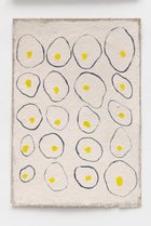 【その他のブランド/Other】の【Sylvie Auvray】Untitled 人気、トレンドファッション・服の通販 founy(ファニー) コレクション Collection, Seasonal Line ジュエリー Jewelry, Accessories センター Center, Center Line フランス France, French ペーパー Paper, Kraft Paper マーガレット Marguerite, Daisy Pattern 卒業式 Graduation Ceremony 新作・新入荷 New Arrivals / New In thumbnail -|ID: prp329100004864743 ipo3291000000036207436