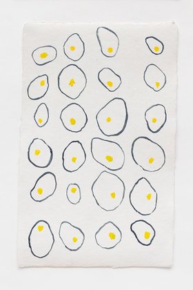 【その他のブランド/Other】の【Sylvie Auvray】Untitled 人気、トレンドファッション・服の通販 founy(ファニー) コレクション Collection, Seasonal Line ジュエリー Jewelry, Accessories センター Center, Center Line フランス France, French ペーパー Paper, Kraft Paper マーガレット Marguerite, Daisy Pattern 卒業式 Graduation Ceremony 新作・新入荷 New Arrivals / New In |ID:prp329100004864745