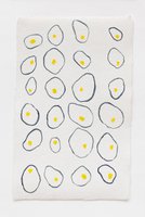 【その他のブランド/Other】の【Sylvie Auvray】Untitled 人気、トレンドファッション・服の通販 founy(ファニー) コレクション Collection, Seasonal Line ジュエリー Jewelry, Accessories センター Center, Center Line フランス France, French ペーパー Paper, Kraft Paper マーガレット Marguerite, Daisy Pattern 卒業式 Graduation Ceremony 新作・新入荷 New Arrivals / New In |ID:prp329100004864745