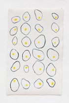 【その他のブランド/Other】の【Sylvie Auvray】Untitled 人気、トレンドファッション・服の通販 founy(ファニー) コレクション Collection, Seasonal Line ジュエリー Jewelry, Accessories センター Center, Center Line フランス France, French ペーパー Paper, Kraft Paper マーガレット Marguerite, Daisy Pattern 卒業式 Graduation Ceremony 新作・新入荷 New Arrivals / New In thumbnail -|ID: prp329100004864745 ipo3291000000036207439