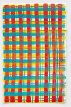 【その他のブランド/Other】の【Sylvie Auvray】Untitled 人気、トレンドファッション・服の通販 founy(ファニー) コレクション Collection, Seasonal Line ジュエリー Jewelry, Accessories センター Center, Center Line フランス France, French ペーパー Paper, Kraft Paper マーガレット Marguerite, Daisy Pattern 卒業式 Graduation Ceremony 新作・新入荷 New Arrivals / New In thumbnail -|ID: prp329100004864748 ipo3291000000036207447