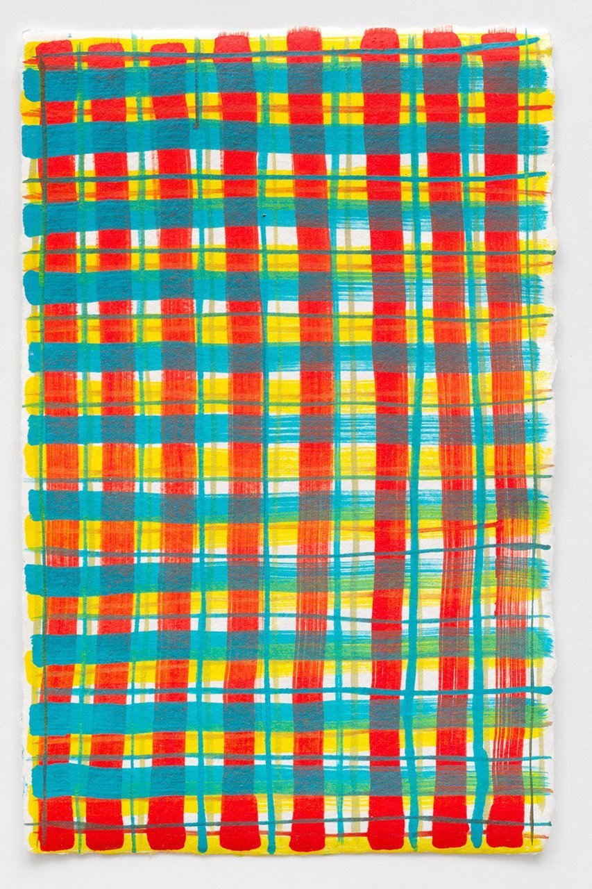 【その他のブランド/Other】の【Sylvie Auvray】Untitled インテリア・キッズ・メンズ・レディースファッション・服の通販 founy(ファニー) 　コレクション　Collection, Seasonal Line　ジュエリー　Jewelry, Accessories　センター　Center, Center Line　フランス　France, French　ペーパー　Paper, Kraft Paper　マーガレット　Marguerite, Daisy Pattern　卒業式　Graduation Ceremony　新作・新入荷　New Arrivals / New In　-|ID: prp329100004864748 ipo3291000000036207447