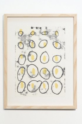 【その他のブランド/Other】の【Sylvie Auvray】Untitled 人気、トレンドファッション・服の通販 founy(ファニー) コレクション Collection, Seasonal Line ジュエリー Jewelry, Accessories センター Center, Center Line フランス France, French ペーパー Paper, Kraft Paper マーガレット Marguerite, Daisy Pattern 卒業式 Graduation Ceremony 新作・新入荷 New Arrivals / New In |ID:prp329100004864749