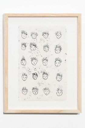 【その他のブランド/Other】の【Sylvie Auvray】Untitled 人気、トレンドファッション・服の通販 founy(ファニー) コレクション Collection, Seasonal Line ジュエリー Jewelry, Accessories センター Center, Center Line フランス France, French ペーパー Paper, Kraft Paper マーガレット Marguerite, Daisy Pattern 卒業式 Graduation Ceremony 新作・新入荷 New Arrivals / New In |ID:prp329100004864750