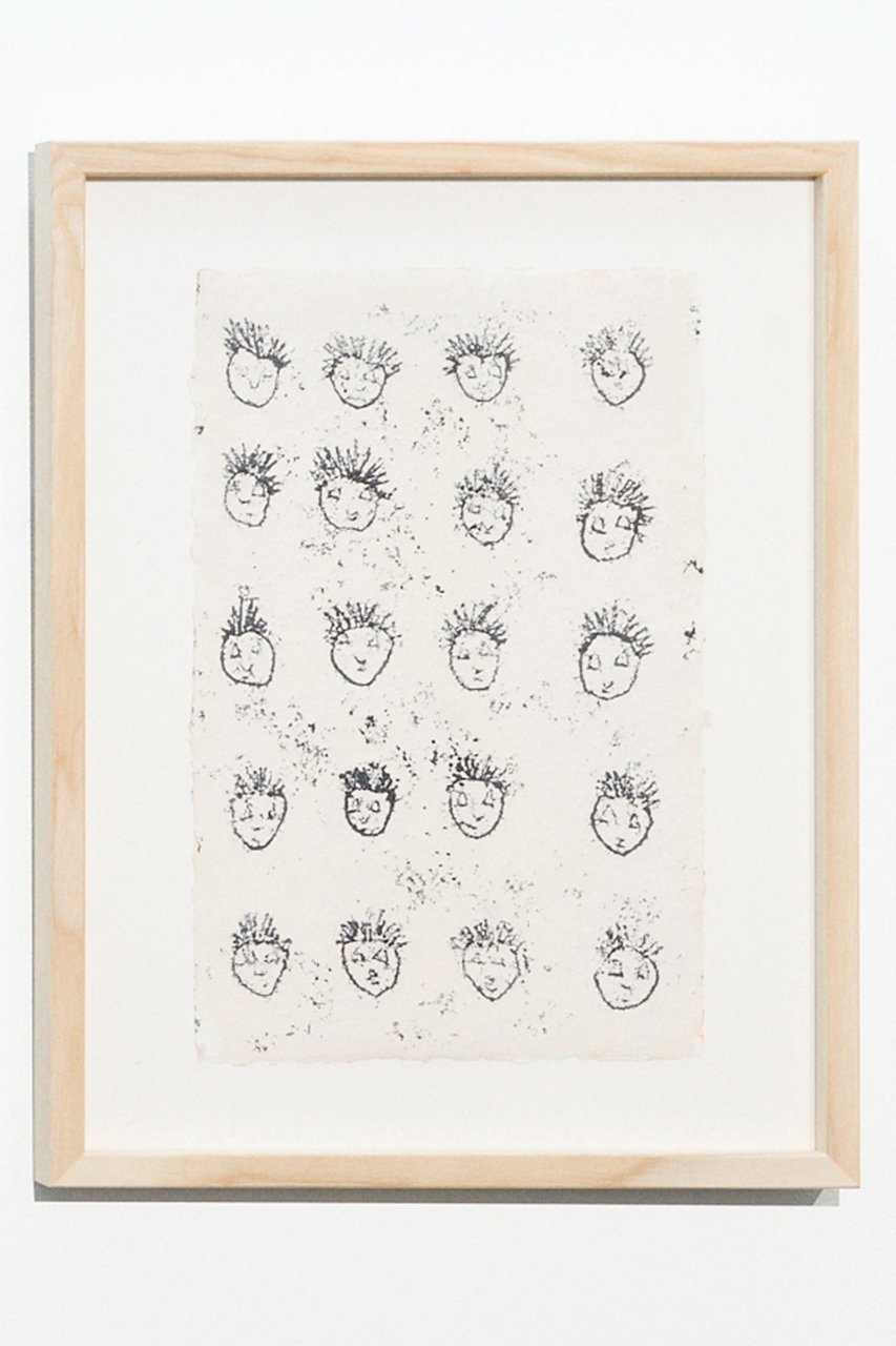 【その他のブランド/Other】の【Sylvie Auvray】Untitled 人気、トレンドファッション・服の通販 founy(ファニー) 　コレクション　Collection, Seasonal Line　ジュエリー　Jewelry, Accessories　センター　Center, Center Line　フランス　France, French　ペーパー　Paper, Kraft Paper　マーガレット　Marguerite, Daisy Pattern　卒業式　Graduation Ceremony　新作・新入荷　New Arrivals / New In　 other-1|ID: prp329100004864750 ipo3291000000036207453