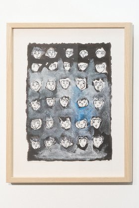 【その他のブランド/Other】の【Sylvie Auvray】Untitled 人気、トレンドファッション・服の通販 founy(ファニー) コレクション Collection, Seasonal Line ジュエリー Jewelry, Accessories センター Center, Center Line フランス France, French ペーパー Paper, Kraft Paper マーガレット Marguerite, Daisy Pattern 卒業式 Graduation Ceremony 新作・新入荷 New Arrivals / New In |ID:prp329100004864751