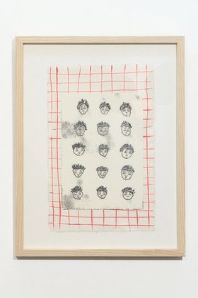 【その他のブランド/Other】の【Sylvie Auvray】Untitled 人気、トレンドファッション・服の通販 founy(ファニー) コレクション Collection, Seasonal Line ジュエリー Jewelry, Accessories センター Center, Center Line フランス France, French ペーパー Paper, Kraft Paper マーガレット Marguerite, Daisy Pattern 卒業式 Graduation Ceremony 新作・新入荷 New Arrivals / New In |ID:prp329100004864752