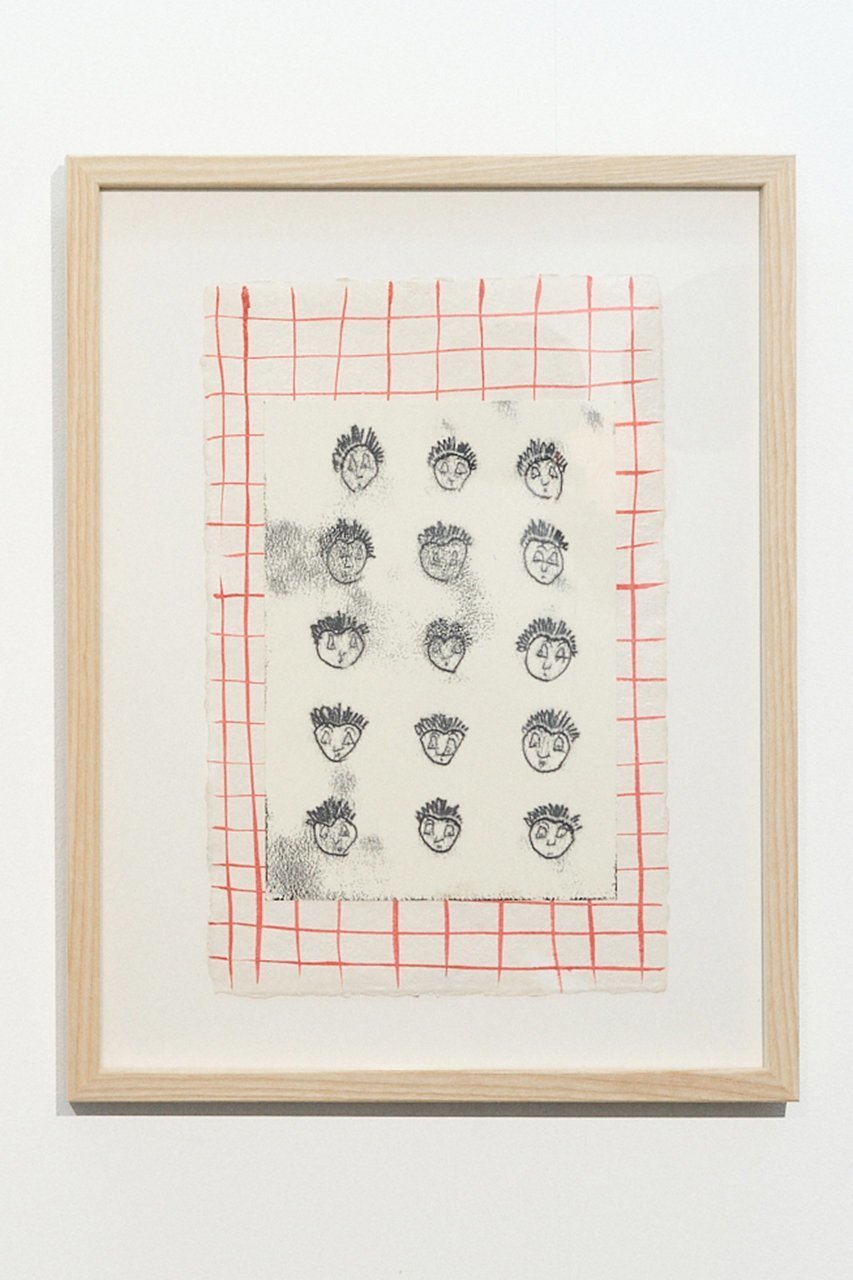 【その他のブランド/Other】の【Sylvie Auvray】Untitled インテリア・キッズ・メンズ・レディースファッション・服の通販 founy(ファニー) 　コレクション　Collection, Seasonal Line　ジュエリー　Jewelry, Accessories　センター　Center, Center Line　フランス　France, French　ペーパー　Paper, Kraft Paper　マーガレット　Marguerite, Daisy Pattern　卒業式　Graduation Ceremony　新作・新入荷　New Arrivals / New In　-|ID: prp329100004864752 ipo3291000000036207463