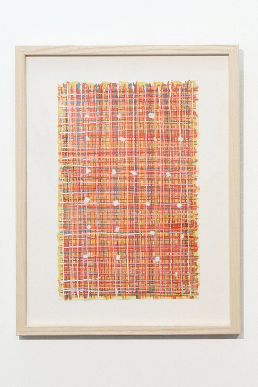 【その他のブランド/Other】の【Sylvie Auvray】Untitled 人気、トレンドファッション・服の通販 founy(ファニー) 　コレクション　Collection, Seasonal Line　ジュエリー　Jewelry, Accessories　センター　Center, Center Line　フランス　France, French　ペーパー　Paper, Kraft Paper　マーガレット　Marguerite, Daisy Pattern　卒業式　Graduation Ceremony　新作・新入荷　New Arrivals / New In　 other-1|ID: prp329100004864753 ipo3291000000036207465