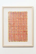 【その他のブランド/Other】の【Sylvie Auvray】Untitled 人気、トレンドファッション・服の通販 founy(ファニー) コレクション Collection, Seasonal Line ジュエリー Jewelry, Accessories センター Center, Center Line フランス France, French ペーパー Paper, Kraft Paper マーガレット Marguerite, Daisy Pattern 卒業式 Graduation Ceremony 新作・新入荷 New Arrivals / New In thumbnail -|ID: prp329100004864753 ipo3291000000036207467