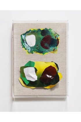 【その他のブランド/Other】の【田中和人】Picture(s) ♯127 人気、トレンドファッション・服の通販 founy(ファニー) ニューヨーク New York, NYC Style 卒業式 Graduation Ceremony 新作・新入荷 New Arrivals / New In |ID:prp329100004864755