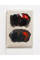 【その他のブランド/Other】の【田中和人】Picture(s) ♯126 人気、トレンドファッション・服の通販 founy(ファニー) ニューヨーク New York, NYC Style 卒業式 Graduation Ceremony 新作・新入荷 New Arrivals / New In thumbnail -|ID: prp329100004864756 ipo3291000000036207473