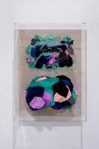 【その他のブランド/Other】の【田中和人】Picture(s) ♯118 人気、トレンドファッション・服の通販 founy(ファニー) ニューヨーク New York, NYC Style 卒業式 Graduation Ceremony 新作・新入荷 New Arrivals / New In thumbnail -|ID: prp329100004864757 ipo3291000000036207476