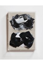 【その他のブランド/Other】の【田中和人】Picture(s) ♯115 人気、トレンドファッション・服の通販 founy(ファニー) ニューヨーク New York, NYC Style 卒業式 Graduation Ceremony 新作・新入荷 New Arrivals / New In thumbnail -|ID: prp329100004864758 ipo3291000000036207481