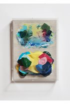 【その他のブランド/Other】の【田中和人】Picture(s) ♯113 人気、トレンドファッション・服の通販 founy(ファニー) ニューヨーク New York, NYC Style 卒業式 Graduation Ceremony 新作・新入荷 New Arrivals / New In thumbnail -|ID: prp329100004864759 ipo3291000000036207485