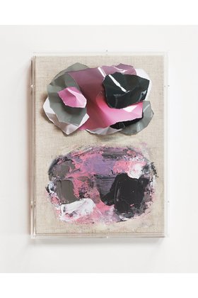 【その他のブランド/Other】の【田中和人】Picture(s) ♯112 人気、トレンドファッション・服の通販 founy(ファニー) ニューヨーク New York, NYC Style 卒業式 Graduation Ceremony 新作・新入荷 New Arrivals / New In |ID:prp329100004864760