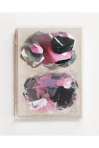 【その他のブランド/Other】の【田中和人】Picture(s) ♯112 人気、トレンドファッション・服の通販 founy(ファニー) ニューヨーク New York, NYC Style 卒業式 Graduation Ceremony 新作・新入荷 New Arrivals / New In thumbnail -|ID: prp329100004864760 ipo3291000000036207487