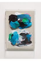 【その他のブランド/Other】の【田中和人】Picture(s) ♯48 人気、トレンドファッション・服の通販 founy(ファニー) ニューヨーク New York, NYC Style 卒業式 Graduation Ceremony 新作・新入荷 New Arrivals / New In thumbnail -|ID: prp329100004864762 ipo3291000000036207491