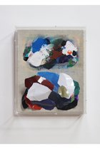 【その他のブランド/Other】の【田中和人】Picture(s) ♯33 人気、トレンドファッション・服の通販 founy(ファニー) ニューヨーク New York, NYC Style 卒業式 Graduation Ceremony 新作・新入荷 New Arrivals / New In thumbnail -|ID: prp329100004864763 ipo3291000000036207494