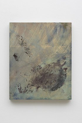 【その他のブランド/Other】の【相澤安嗣志】Origin - Biosphere ♯7 人気、トレンドファッション・服の通販 founy(ファニー) キャンバス Canvas, Canvas Fabric 入学式 Entrance Ceremony 卒業式 Graduation Ceremony 新作・新入荷 New Arrivals / New In ビジネス 仕事 通勤 Business / Work / Commuting |ID:prp329100004864765