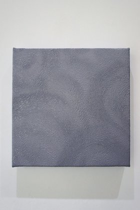 【その他のブランド/Other】の【相澤安嗣志】Origin ♯86 人気、トレンドファッション・服の通販 founy(ファニー) キャンバス Canvas, Canvas Fabric 入学式 Entrance Ceremony 卒業式 Graduation Ceremony 新作・新入荷 New Arrivals / New In ビジネス 仕事 通勤 Business / Work / Commuting |ID:prp329100004864766