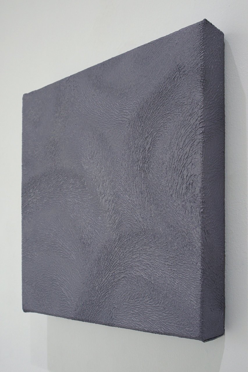 【その他のブランド/Other】の【相澤安嗣志】Origin ♯86 人気、トレンドファッション・服の通販 founy(ファニー) 　キャンバス　Canvas, Canvas Fabric　入学式　Entrance Ceremony　卒業式　Graduation Ceremony　新作・新入荷　New Arrivals / New In　ビジネス 仕事 通勤　Business / Work / Commuting　other-2|ID: prp329100004864766 ipo3291000000036207503