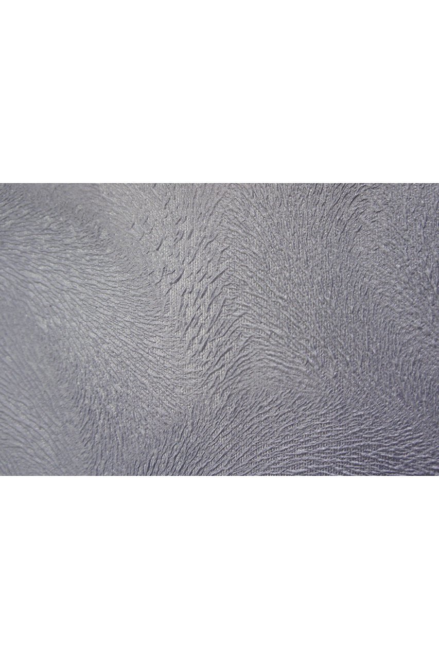 【その他のブランド/Other】の【相澤安嗣志】Origin ♯86 人気、トレンドファッション・服の通販 founy(ファニー) 　キャンバス　Canvas, Canvas Fabric　入学式　Entrance Ceremony　卒業式　Graduation Ceremony　新作・新入荷　New Arrivals / New In　ビジネス 仕事 通勤　Business / Work / Commuting　other-3|ID: prp329100004864766 ipo3291000000036207504