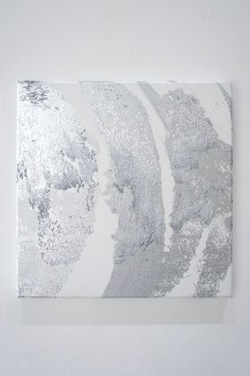 【その他のブランド/Other】の【相澤安嗣志】Origin ♯51-2 人気、トレンドファッション・服の通販 founy(ファニー) キャンバス Canvas, Canvas Fabric 入学式 Entrance Ceremony 卒業式 Graduation Ceremony 新作・新入荷 New Arrivals / New In ビジネス 仕事 通勤 Business / Work / Commuting |ID:prp329100004864767