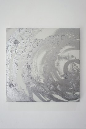 【その他のブランド/Other】の【相澤安嗣志】Origin ♯51-1 人気、トレンドファッション・服の通販 founy(ファニー) キャンバス Canvas, Canvas Fabric 入学式 Entrance Ceremony 卒業式 Graduation Ceremony 新作・新入荷 New Arrivals / New In ビジネス 仕事 通勤 Business / Work / Commuting |ID:prp329100004864769