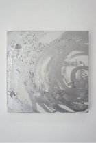 【その他のブランド/Other】の【相澤安嗣志】Origin ♯51-1 人気、トレンドファッション・服の通販 founy(ファニー) キャンバス Canvas, Canvas Fabric 入学式 Entrance Ceremony 卒業式 Graduation Ceremony 新作・新入荷 New Arrivals / New In ビジネス 仕事 通勤 Business / Work / Commuting thumbnail -|ID: prp329100004864769 ipo3291000000036207513