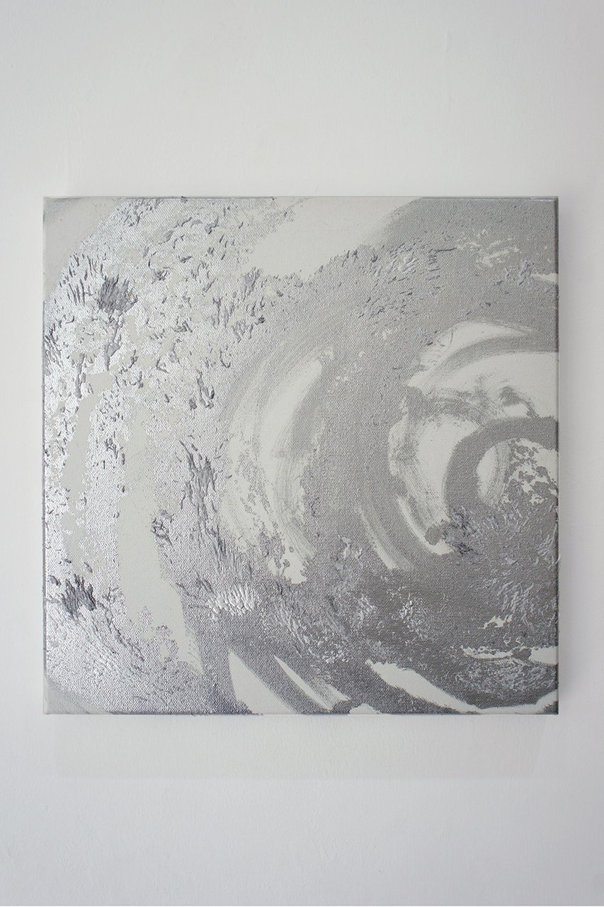 【その他のブランド/Other】の【相澤安嗣志】Origin ♯51-1 インテリア・キッズ・メンズ・レディースファッション・服の通販 founy(ファニー) 　キャンバス　Canvas, Canvas Fabric　入学式　Entrance Ceremony　卒業式　Graduation Ceremony　新作・新入荷　New Arrivals / New In　ビジネス 仕事 通勤　Business / Work / Commuting　-|ID: prp329100004864769 ipo3291000000036207513