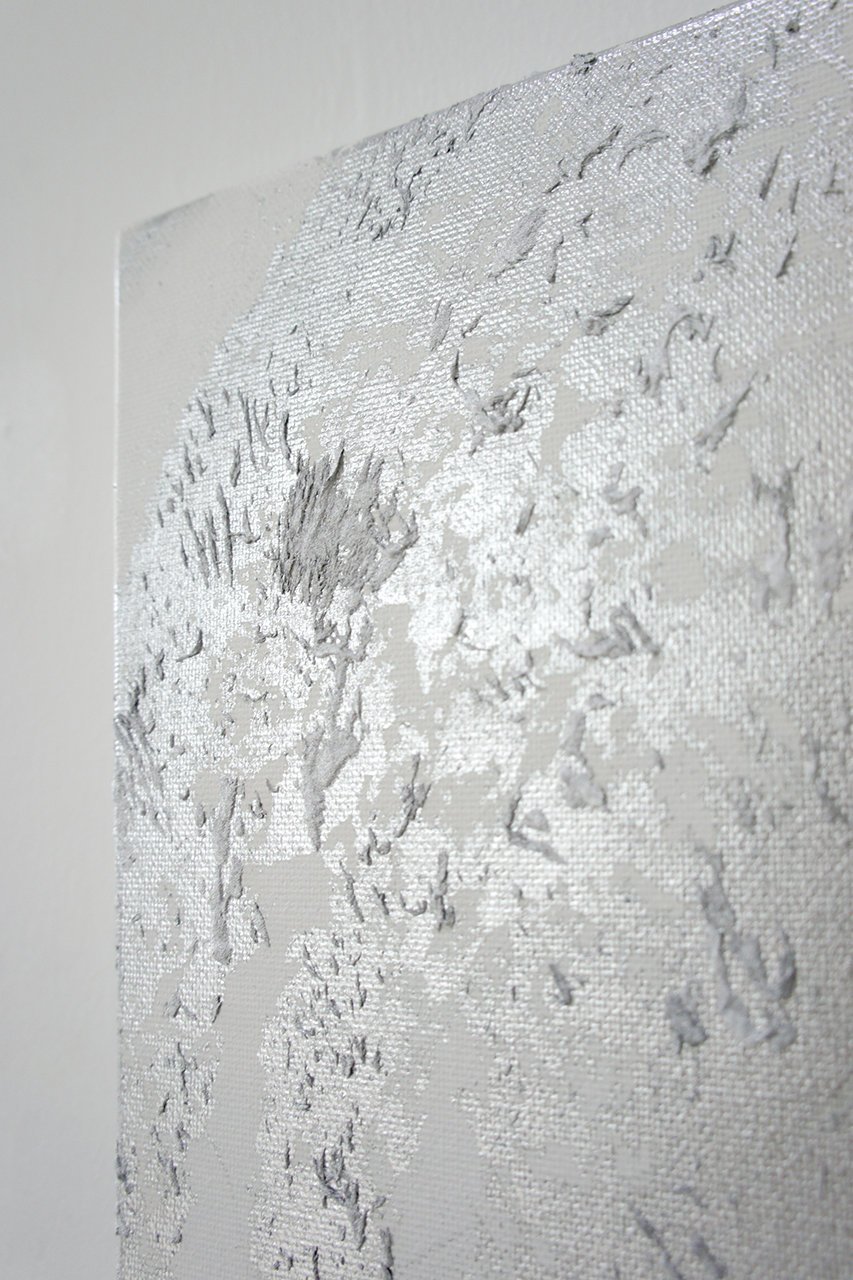 【その他のブランド/Other】の【相澤安嗣志】Origin ♯51-1 人気、トレンドファッション・服の通販 founy(ファニー) 　キャンバス　Canvas, Canvas Fabric　入学式　Entrance Ceremony　卒業式　Graduation Ceremony　新作・新入荷　New Arrivals / New In　ビジネス 仕事 通勤　Business / Work / Commuting　other-3|ID: prp329100004864769 ipo3291000000036207516