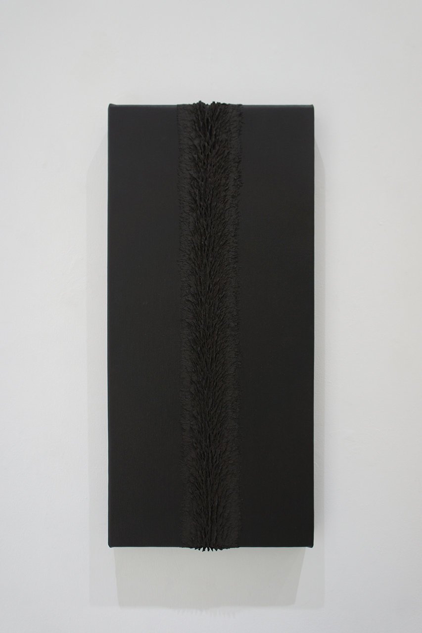 【その他のブランド/Other】の【相澤安嗣志】Origin ♯39 人気、トレンドファッション・服の通販 founy(ファニー) 　キャンバス　Canvas, Canvas Fabric　入学式　Entrance Ceremony　卒業式　Graduation Ceremony　新作・新入荷　New Arrivals / New In　ビジネス 仕事 通勤　Business / Work / Commuting　 other-1|ID: prp329100004864771 ipo3291000000036207519