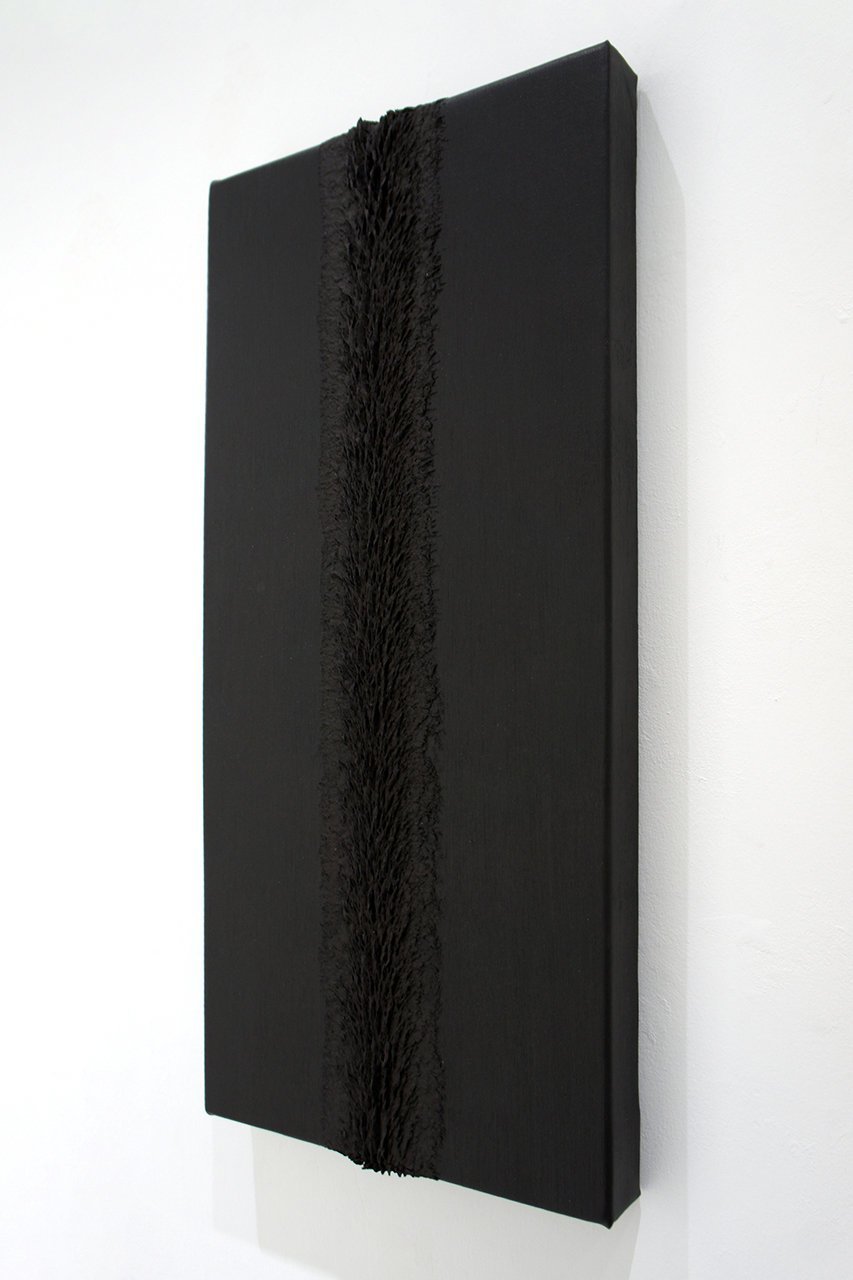 【その他のブランド/Other】の【相澤安嗣志】Origin ♯39 人気、トレンドファッション・服の通販 founy(ファニー) 　キャンバス　Canvas, Canvas Fabric　入学式　Entrance Ceremony　卒業式　Graduation Ceremony　新作・新入荷　New Arrivals / New In　ビジネス 仕事 通勤　Business / Work / Commuting　other-2|ID: prp329100004864771 ipo3291000000036207523