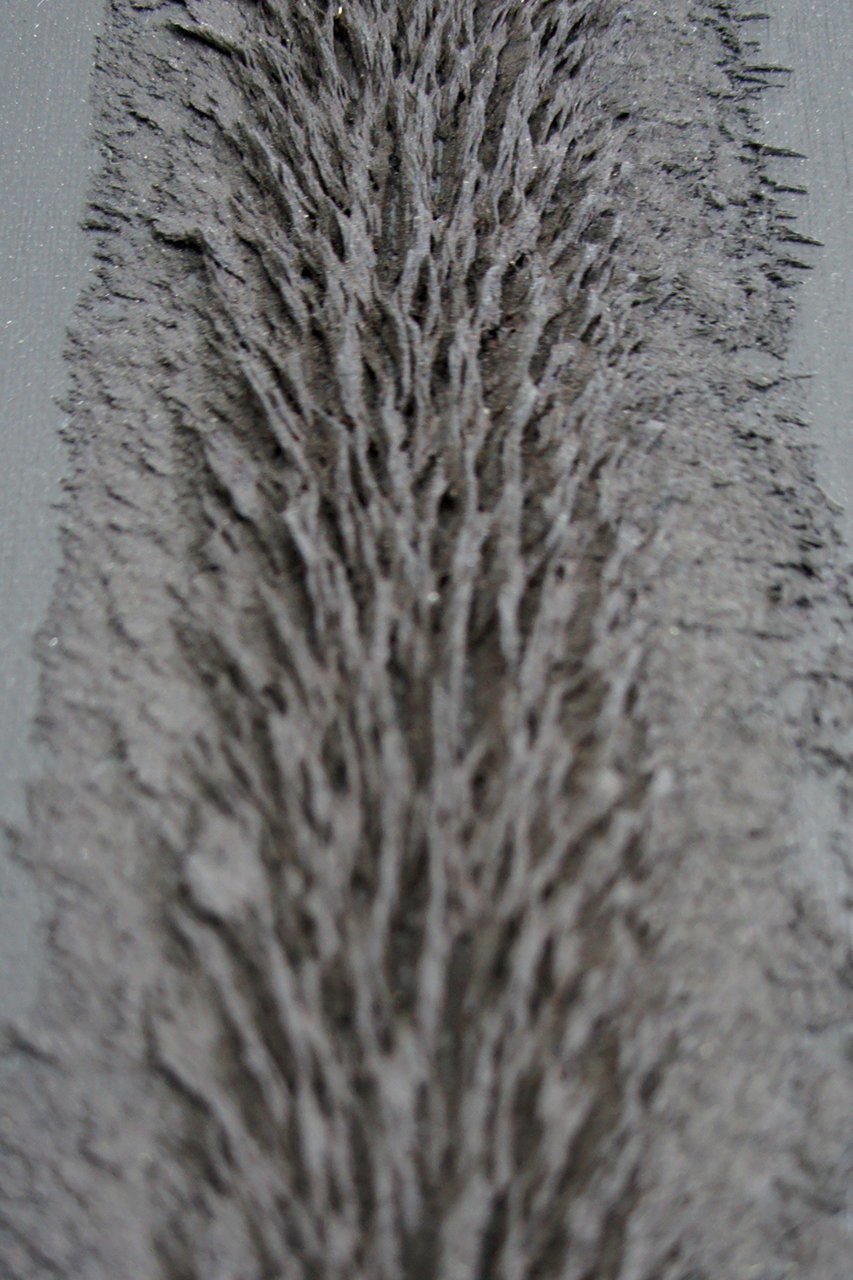 【その他のブランド/Other】の【相澤安嗣志】Origin ♯39 人気、トレンドファッション・服の通販 founy(ファニー) 　キャンバス　Canvas, Canvas Fabric　入学式　Entrance Ceremony　卒業式　Graduation Ceremony　新作・新入荷　New Arrivals / New In　ビジネス 仕事 通勤　Business / Work / Commuting　other-3|ID: prp329100004864771 ipo3291000000036207526