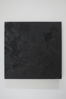 【その他のブランド/Other】の【相澤安嗣志】Origin ♯50 人気、トレンドファッション・服の通販 founy(ファニー) キャンバス Canvas, Canvas Fabric 入学式 Entrance Ceremony 卒業式 Graduation Ceremony 新作・新入荷 New Arrivals / New In ビジネス 仕事 通勤 Business / Work / Commuting |ID:prp329100004864772