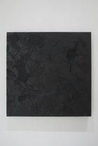 【その他のブランド/Other】の【相澤安嗣志】Origin ♯50 人気、トレンドファッション・服の通販 founy(ファニー) キャンバス Canvas, Canvas Fabric 入学式 Entrance Ceremony 卒業式 Graduation Ceremony 新作・新入荷 New Arrivals / New In ビジネス 仕事 通勤 Business / Work / Commuting thumbnail -|ID: prp329100004864772 ipo3291000000036207530