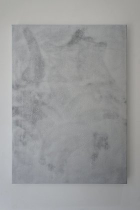 【その他のブランド/Other】の【相澤安嗣志】Origin ♯93 人気、トレンドファッション・服の通販 founy(ファニー) キャンバス Canvas, Canvas Fabric 入学式 Entrance Ceremony 卒業式 Graduation Ceremony 新作・新入荷 New Arrivals / New In ビジネス 仕事 通勤 Business / Work / Commuting |ID:prp329100004864774