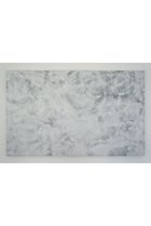 【その他のブランド/Other】の【相澤安嗣志】Origin ♯102 人気、トレンドファッション・服の通販 founy(ファニー) キャンバス Canvas, Canvas Fabric 入学式 Entrance Ceremony 卒業式 Graduation Ceremony 新作・新入荷 New Arrivals / New In ビジネス 仕事 通勤 Business / Work / Commuting thumbnail -|ID: prp329100004864775 ipo3291000000036207548