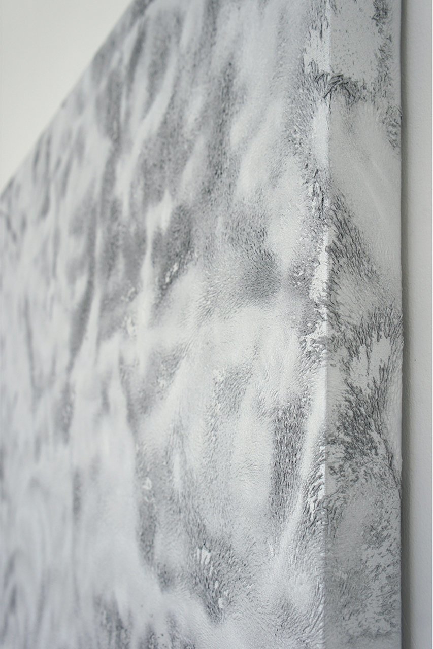 【その他のブランド/Other】の【相澤安嗣志】Origin ♯102 人気、トレンドファッション・服の通販 founy(ファニー) 　キャンバス　Canvas, Canvas Fabric　入学式　Entrance Ceremony　卒業式　Graduation Ceremony　新作・新入荷　New Arrivals / New In　ビジネス 仕事 通勤　Business / Work / Commuting　other-3|ID: prp329100004864775 ipo3291000000036207550