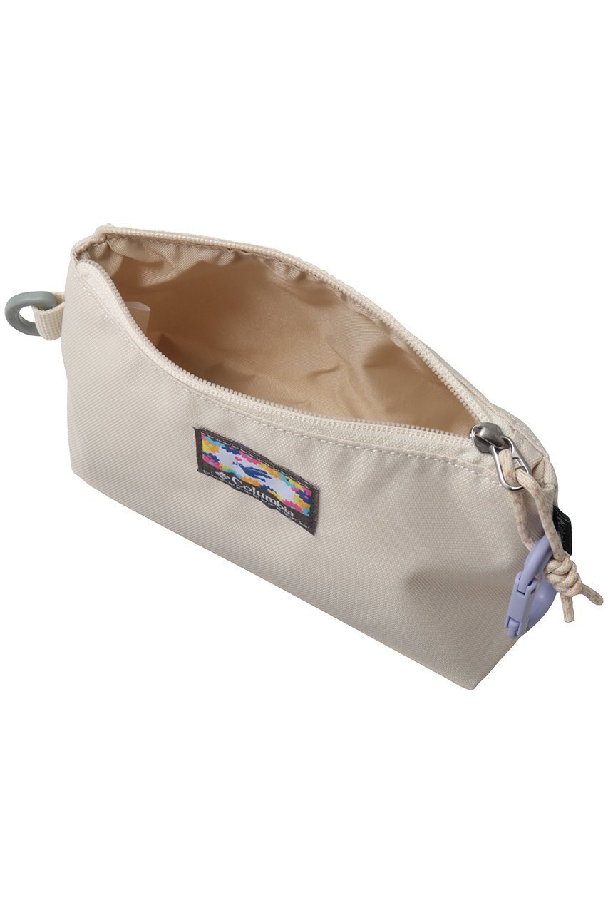 【コロンビア/Columbia】のプライスストリームポーチ 人気、トレンドファッション・服の通販 founy(ファニー) 　ファッション　Fashion　レディースファッション　Fashion for Women　ポーチ&ミニバッグ　Pouches & Mini Bags　スポーツウェア　Functional & Stylish Sportswear　スポーツバッグ・ジム用ポーチ・バックパック　Gym Bag / Sports Backpack / Pouch for Training　2026年　2026　ユニセックス　Unisex, Genderless　アウトドア　Outdoor Clothing　シンプル　Simple, Minimal　スポーツ　Sports, Activewear　トレンド　Trend, Trending Now　ポーチ　Pouch, Small Case　リップ　Lip, Lip Motif　夏　Summer　旅行　Travel　春　Spring　S/S・春夏　SS, Spring/Summer, Warm Season　other-2|ID: prp329100004864937 ipo3291000000036210399