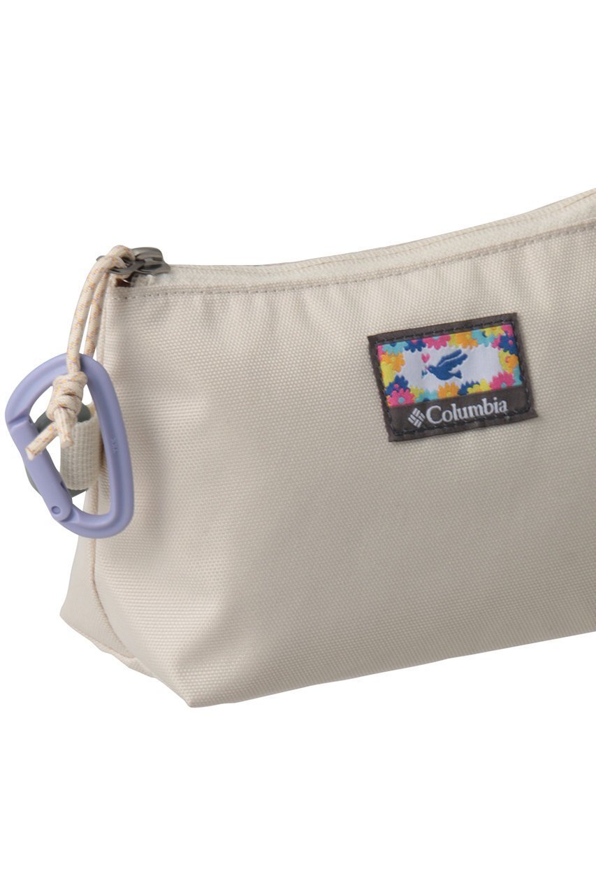 【コロンビア/Columbia】のプライスストリームポーチ 人気、トレンドファッション・服の通販 founy(ファニー) 　ファッション　Fashion　レディースファッション　Fashion for Women　ポーチ&ミニバッグ　Pouches & Mini Bags　スポーツウェア　Functional & Stylish Sportswear　スポーツバッグ・ジム用ポーチ・バックパック　Gym Bag / Sports Backpack / Pouch for Training　2026年　2026　ユニセックス　Unisex, Genderless　アウトドア　Outdoor Clothing　シンプル　Simple, Minimal　スポーツ　Sports, Activewear　トレンド　Trend, Trending Now　ポーチ　Pouch, Small Case　リップ　Lip, Lip Motif　夏　Summer　旅行　Travel　春　Spring　S/S・春夏　SS, Spring/Summer, Warm Season　other-4|ID: prp329100004864937 ipo3291000000036210403