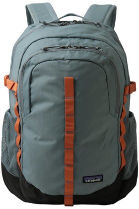 【パタゴニア/Patagonia】 【UNISEX】レフュジオ・デイパック 26L人気、トレンドファッション・服の通販 founy(ファニー) ファッション Fashion レディースファッション Fashion for Women スポーツウェア Functional & Stylish Sportswear スポーツバッグ・ジム用ポーチ・バックパック Gym Bag / Sports Backpack / Pouch for Training 2026年 2026 ユニセックス Unisex, Genderless アウトドア Outdoor Clothing スポーツ Sports, Activewear ポケット Pocket, Pocket Detail 夏 Summer 定番 Standard, Basic Item 春 Spring S/S・春夏 SS, Spring/Summer, Warm Season |ID:prp329100004864941