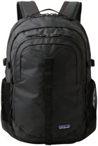 【パタゴニア/Patagonia】の【UNISEX】レフュジオ・デイパック 26L 人気、トレンドファッション・服の通販 founy(ファニー) ファッション Fashion レディースファッション Fashion for Women スポーツウェア Functional & Stylish Sportswear スポーツバッグ・ジム用ポーチ・バックパック Gym Bag / Sports Backpack / Pouch for Training 2026年 2026 ユニセックス Unisex, Genderless アウトドア Outdoor Clothing スポーツ Sports, Activewear ポケット Pocket, Pocket Detail 夏 Summer 定番 Standard, Basic Item 春 Spring S/S・春夏 SS, Spring/Summer, Warm Season thumbnail BLK|ID: prp329100004864941 ipo3291000000036210423