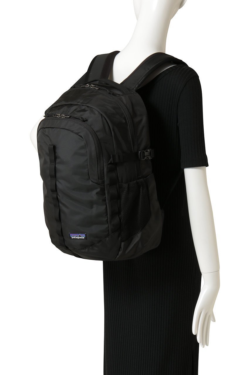 【パタゴニア/Patagonia】の【UNISEX】レフュジオ・デイパック 26L 人気、トレンドファッション・服の通販 founy(ファニー) 　ファッション　Fashion　レディースファッション　Fashion for Women　スポーツウェア　Functional & Stylish Sportswear　スポーツバッグ・ジム用ポーチ・バックパック　Gym Bag / Sports Backpack / Pouch for Training　2026年　2026　ユニセックス　Unisex, Genderless　アウトドア　Outdoor Clothing　スポーツ　Sports, Activewear　ポケット　Pocket, Pocket Detail　夏　Summer　定番　Standard, Basic Item　春　Spring　S/S・春夏　SS, Spring/Summer, Warm Season　other-2|ID: prp329100004864941 ipo3291000000036210426