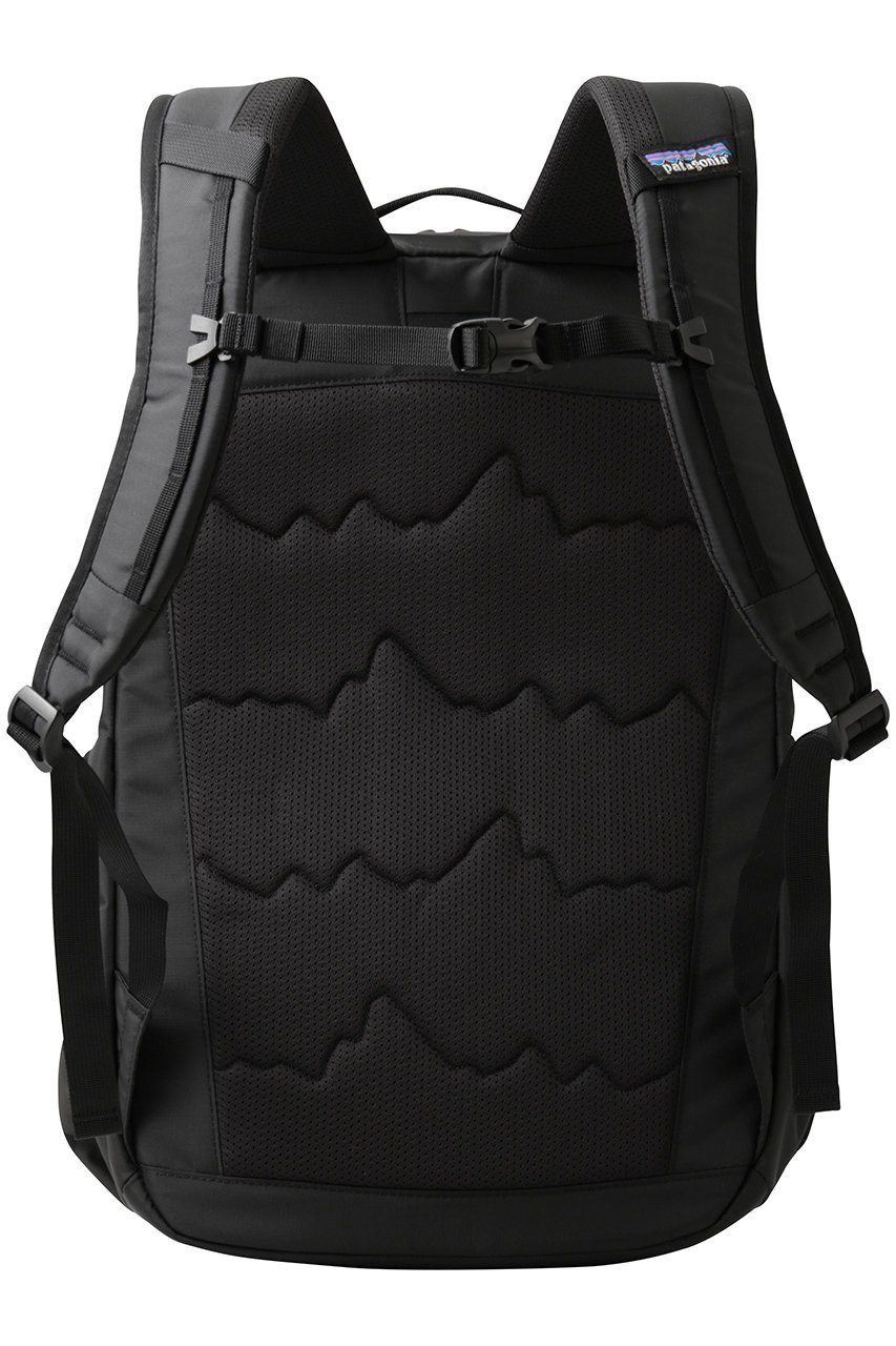 【パタゴニア/Patagonia】の【UNISEX】レフュジオ・デイパック 26L 人気、トレンドファッション・服の通販 founy(ファニー) 　ファッション　Fashion　レディースファッション　Fashion for Women　スポーツウェア　Functional & Stylish Sportswear　スポーツバッグ・ジム用ポーチ・バックパック　Gym Bag / Sports Backpack / Pouch for Training　2026年　2026　ユニセックス　Unisex, Genderless　アウトドア　Outdoor Clothing　スポーツ　Sports, Activewear　ポケット　Pocket, Pocket Detail　夏　Summer　定番　Standard, Basic Item　春　Spring　S/S・春夏　SS, Spring/Summer, Warm Season　other-3|ID: prp329100004864941 ipo3291000000036210427