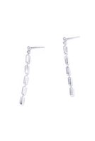 【クイップ クエイント/quip queint】のbundle ピアス 人気、トレンドファッション・服の通販 founy(ファニー) ファッション Fashion レディースファッション Fashion for Women ジュエリー Jewelry ファッションリング Fashion Rings イヤリング・フープ・ドロップタイプ Hoop, Drop & Clip Earrings 2026年 2026 イヤリング Earrings シルバー Silver, Metallic Silver ネックレス Necklace, Pendant Necklace バングル Bangle, Bracelet モチーフ Motif, Design Theme 夏 Summer 春 Spring S/S・春夏 SS, Spring/Summer, Warm Season |ID:prp329100004864943