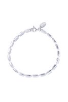 【クイップ クエイント/quip queint】のbundle ブレスレット 人気、トレンドファッション・服の通販 founy(ファニー) ファッション Fashion レディースファッション Fashion for Women ジュエリー Jewelry チェーン＆カフブレスレット Cuff & Chain Bracelets バングル・カフブレスレット Bangles & Cuff Bracelets 2026年 2026 シルバー Silver, Metallic Silver ネックレス Necklace, Pendant Necklace ブレスレット Bracelet, Wristband 夏 Summer 春 Spring S/S・春夏 SS, Spring/Summer, Warm Season |ID:prp329100004864944