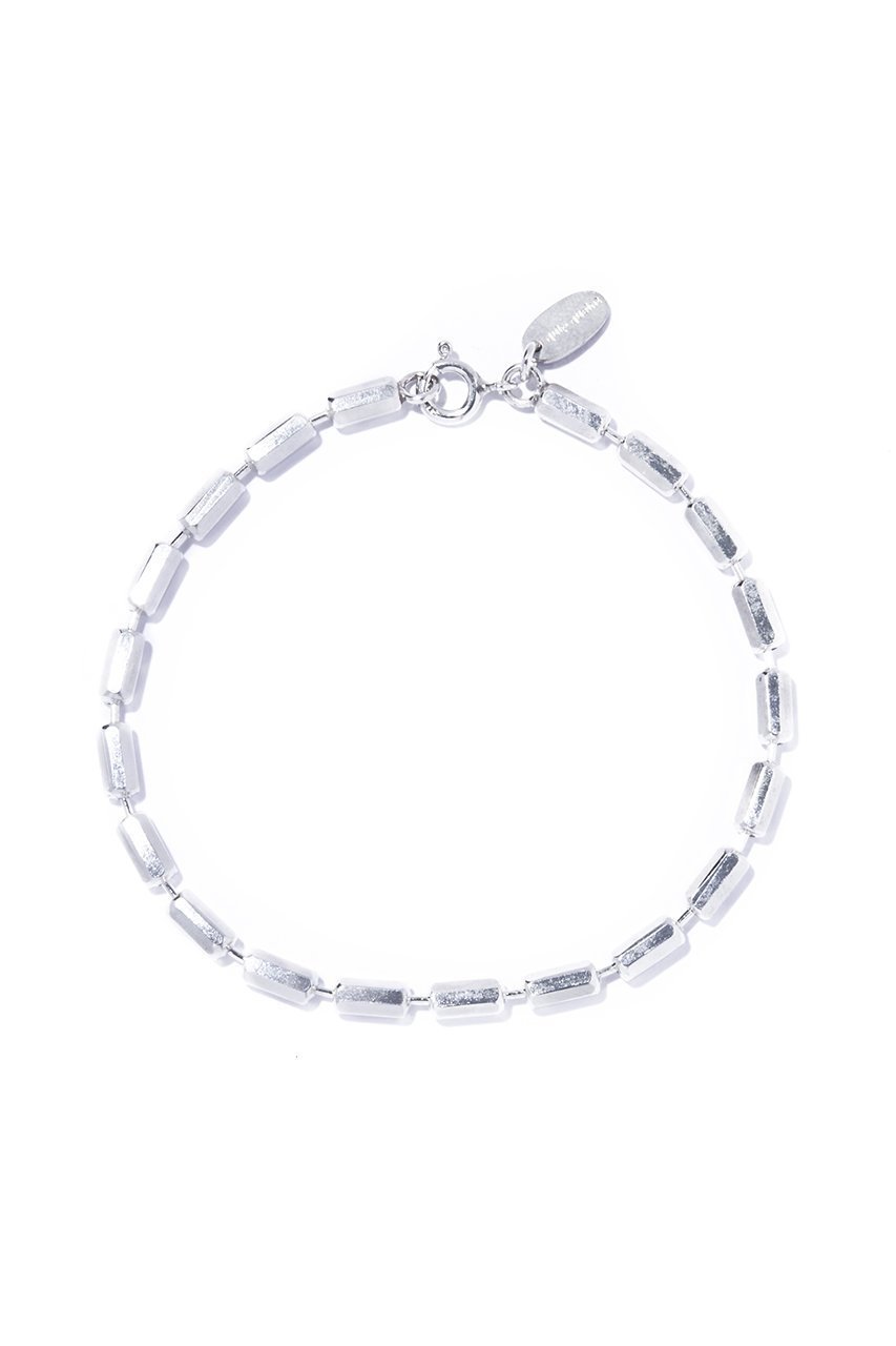 【クイップ クエイント/quip queint】のbundle ブレスレット 人気、トレンドファッション・服の通販 founy(ファニー) ファッション Fashion レディースファッション Fashion for Women ジュエリー Jewelry チェーン&カフブレスレット Cuff & Chain Bracelets バングル・カフブレスレット Bangles & Cuff Bracelets 2026年 2026 シルバー Silver, Metallic Silver ネックレス Necklace, Pendant Necklace ブレスレット Bracelet, Wristband 夏 Summer 春 Spring S/S・春夏 SS, Spring/Summer, Warm Season other-1|ID: prp329100004864944 ipo3291000000036210438